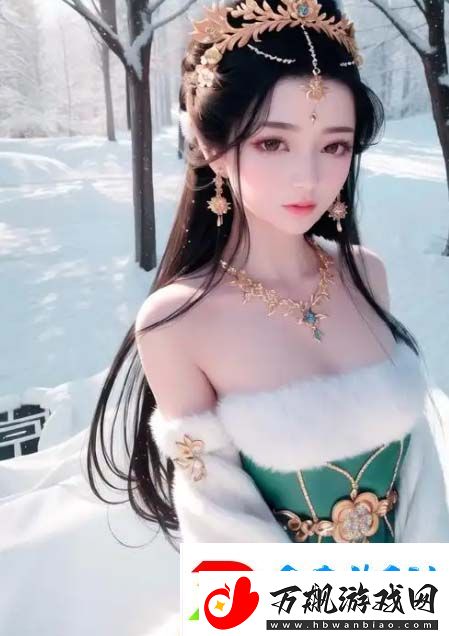 真人强弙120分钟电影为何让观众感受深刻-如何选择适合的影片