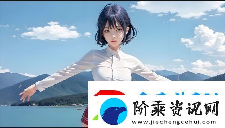 麻花豆传媒剧国产MV的特点是什么-为何这种跨界创新吸引了如此多观众的关注