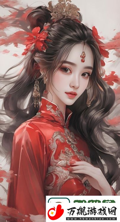 装扮爸爸插曲妈妈-是什么样的家庭关系-父母如何通过互相合作为孩子创造更好的成长环境