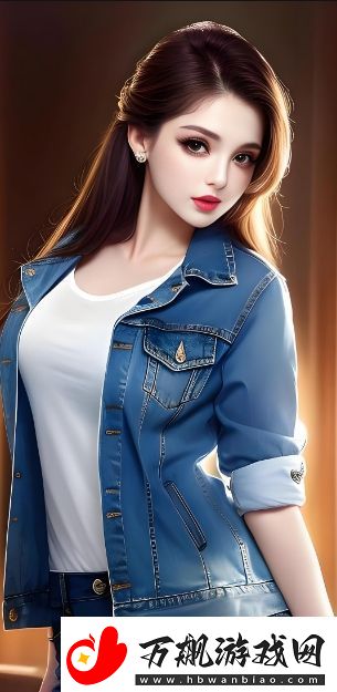 大地资源二中文在线影视免费观看：这个平台是否真如宣传的那样方便和实用