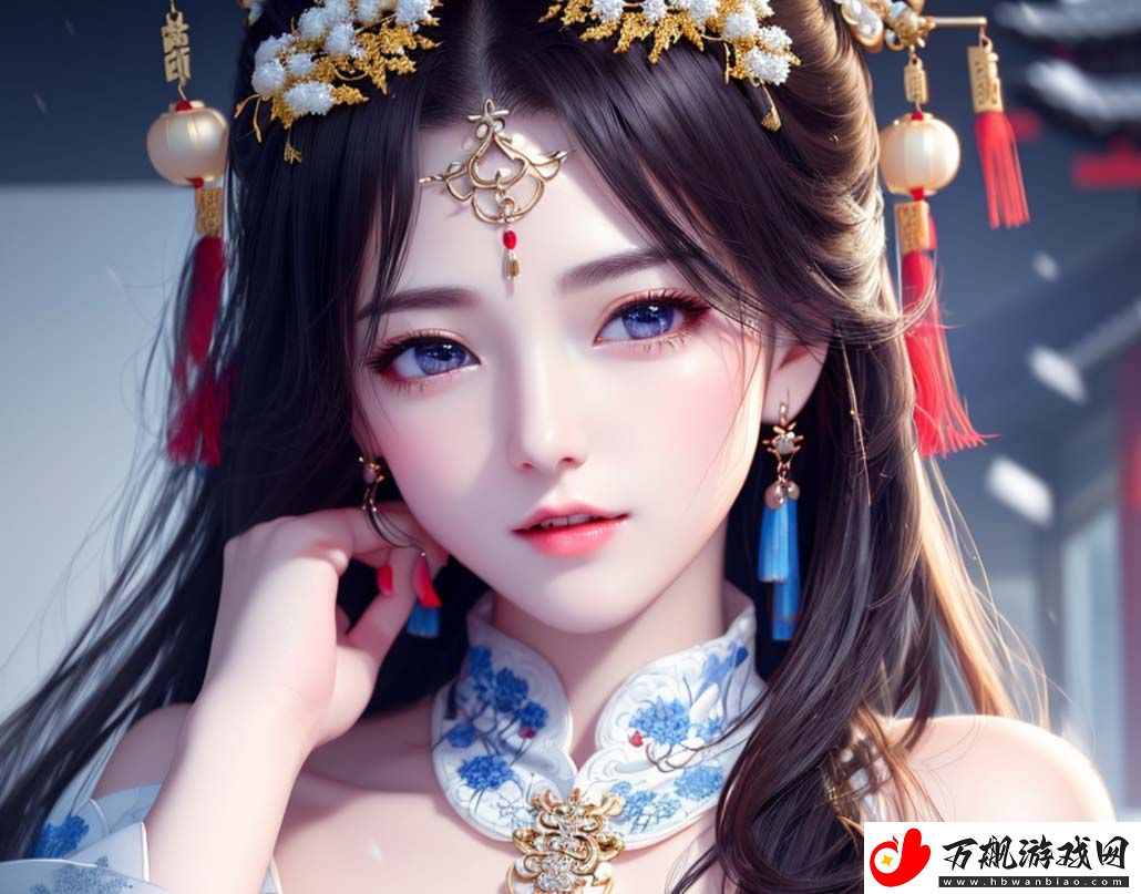 如何在一枪战三母2-1中快速提升战术水平-掌握这些关键技巧-让你轻松战胜对手