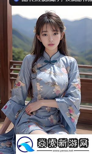 如何在混乱小镇中快速提高战斗力-探索必备技巧与攻略