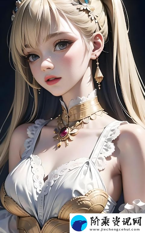 成色18K1.8.35MB是什么意思-它如何影响珠宝选择