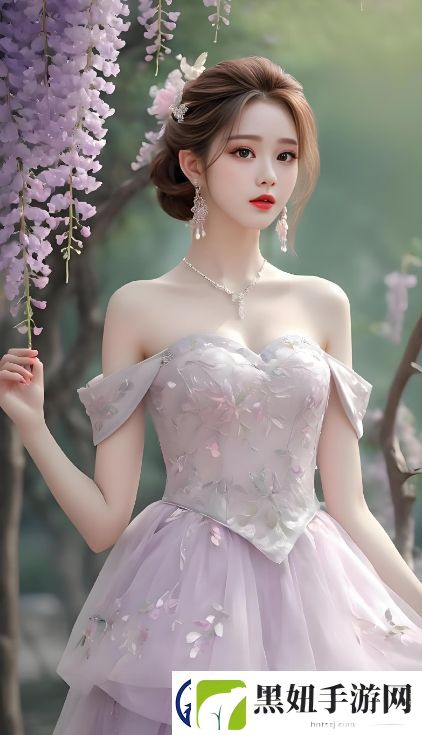为什么最终她选择了接受女婿的提议-背后隐藏的深层原因是什么