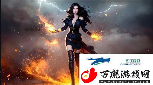 含羞草电视剧背景故事深度解析：揭秘剧集创作背后的情感与社会价值