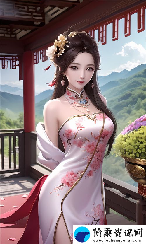 国精产品㊙天美一区秘境探索：畅享无尽乐趣！