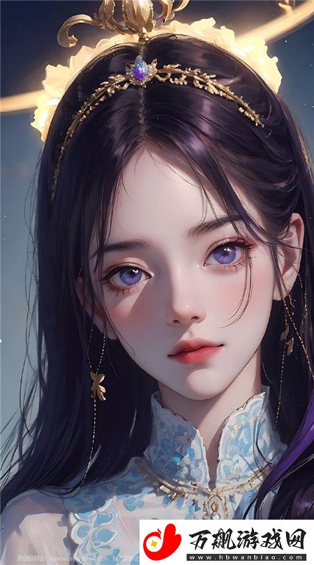 久久精品国产亚洲麻豆婚纱照-网友：爱情的美丽瞬间
