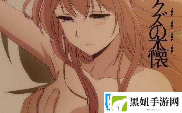 强奸乱伦QVOD：禁忌之爱引发的伦理争议
