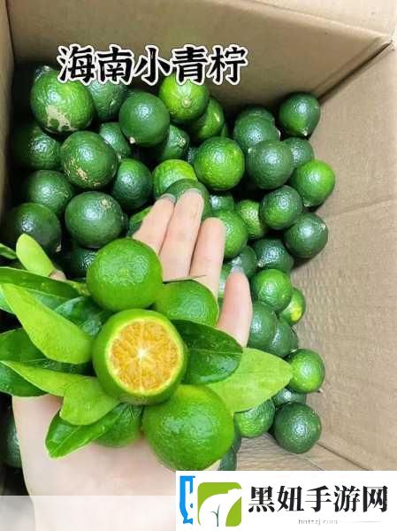 青柠在线观看视频不光有视频还有直播-青柠视频直播：精彩内容随时畅享