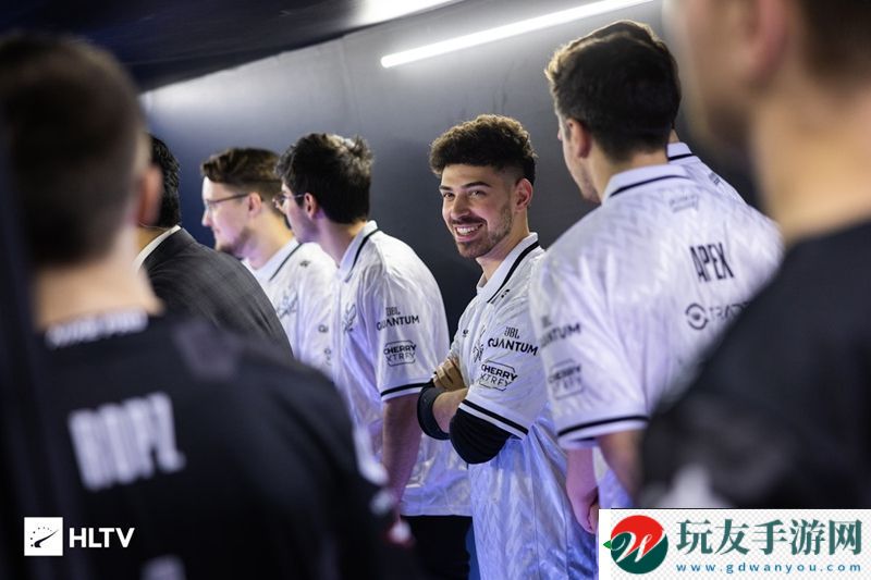 HLTV