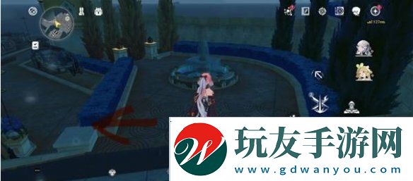 鸣潮泡泡浴时代成就怎么达成