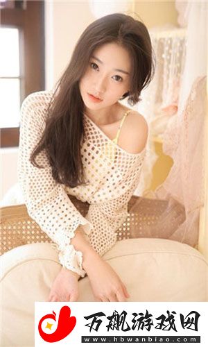 做受❌❌❌高潮AAAA图片分类精准，大家感叹：找资源太方便了！