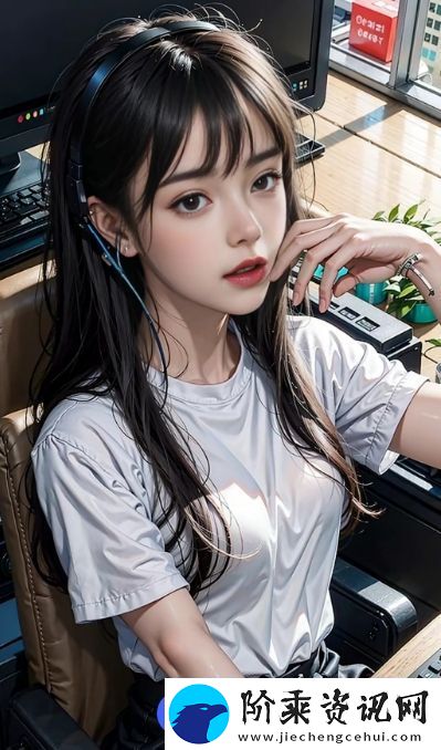 老公亲吻我的小花园-是否表达了他对我的深深爱意
