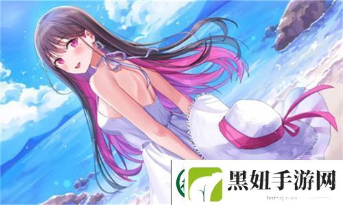 免费站在线观看人数在哪软件让你轻松获取流行趋势-畅享热门影片带来无限乐趣！