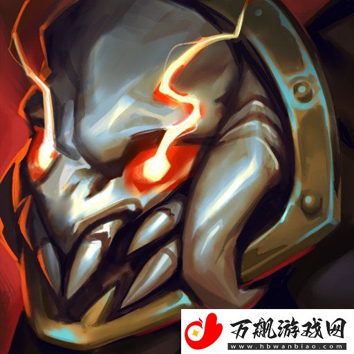 金铲铲之战s10亚索出装推荐