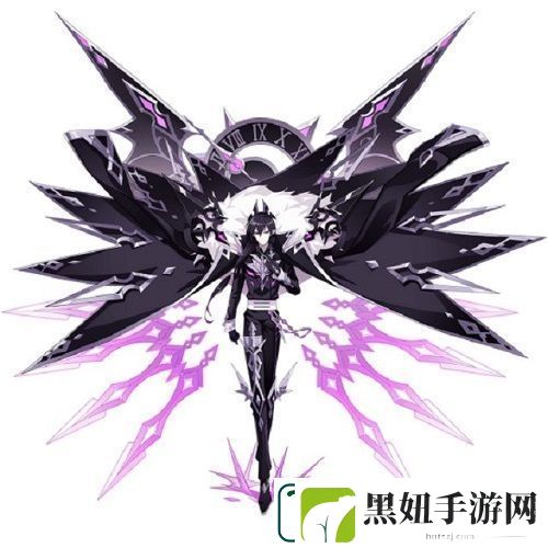奥拉星手游黑翼王技能特性怎么样