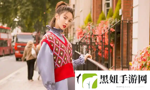 亚洲尺码和欧洲尺码专线：从衣服到鞋子-差异让人意想不到！