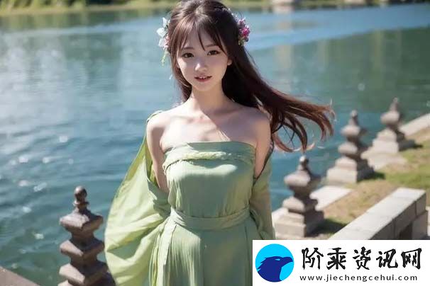 如何免费观看十八岁中国电视剧-带你走进这部深刻反映青少年成长的剧集