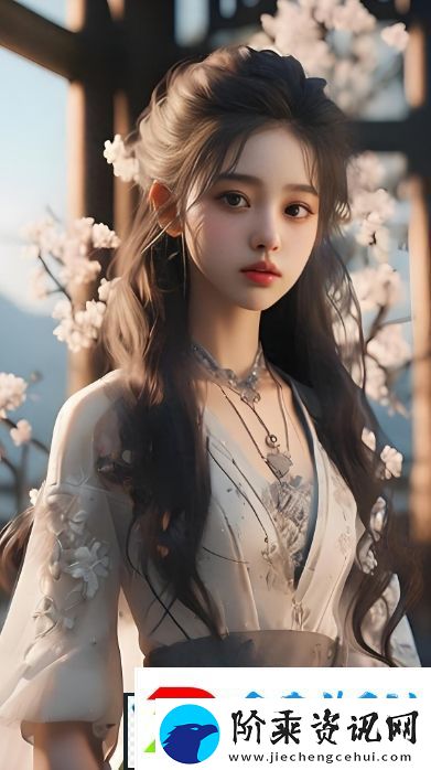 无广告看动漫的软件有哪些：盘点七大无广告动漫观看平台-畅享纯粹动漫世界