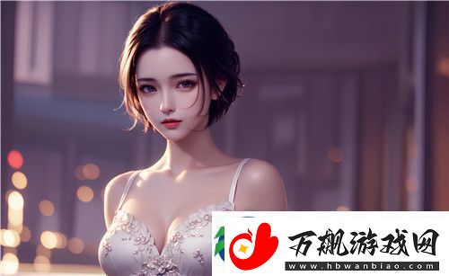 麻豆传媒国产