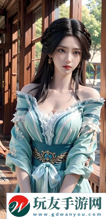 中国老太太如何与她的“grany”交往-——一种文化传承的探索与疑问