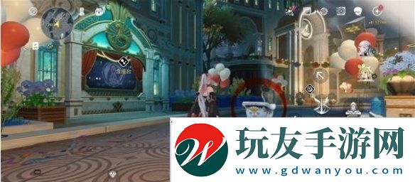 鸣潮泡泡浴时代成就怎么达成