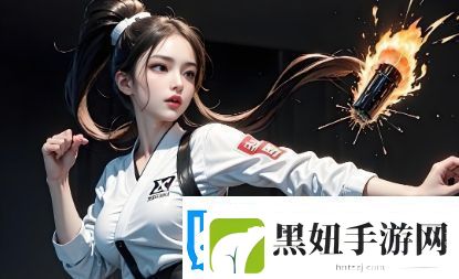 蘑菇成品人与精品人哪个好-它们有什么区别和优势