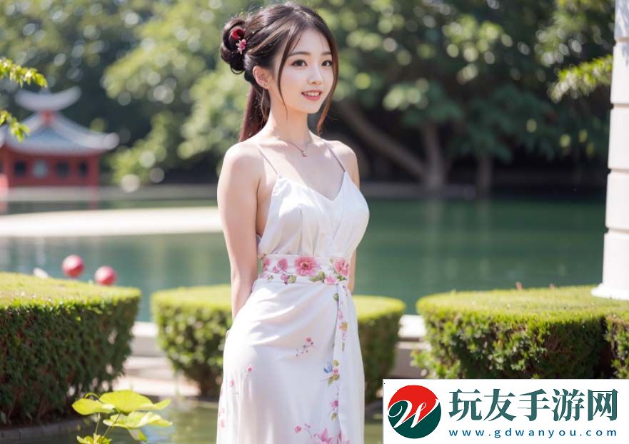 为什么“与子敌伦刺激播放”会成为现代观众追捧的热门内容-：揭秘其心理机制与观看体验