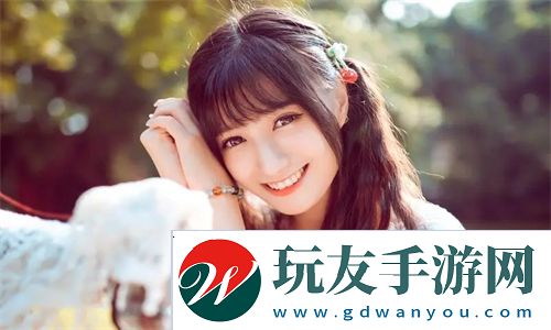911在线无码精品㊙️入口动漫奇幻世界：探索未知魅力-体验极致欢乐之旅！