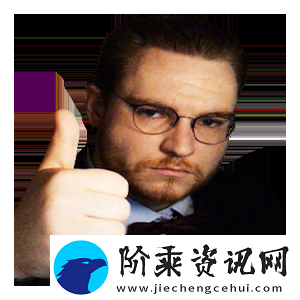 V社发布赛事规则补丁：DRILLAS“闹剧”成为历史