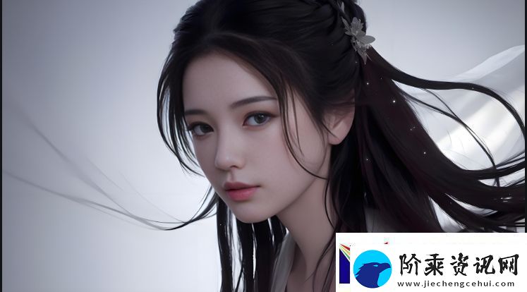 如何理解“嫩BBB槡BBBB槡BBB”背后的络文化现象及其影响