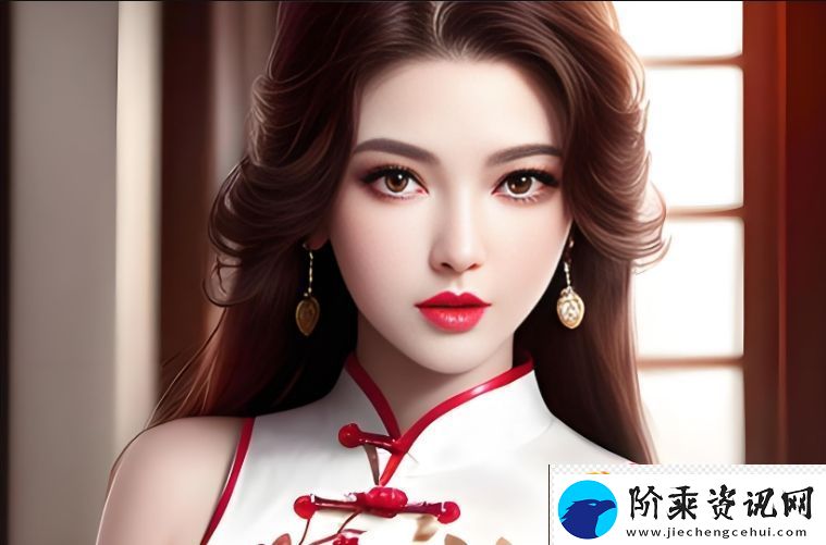 如何根据免费网站在线观看人数更新时间选择观看内容