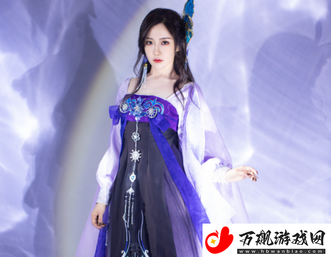 国产高清❌❌❌777.cos惊艳-网友: