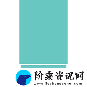 南辕北辙