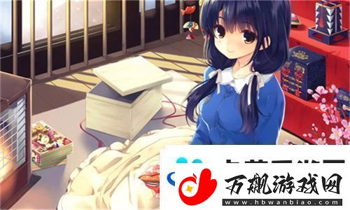 沈教授好大含不住了H日常生活中的智慧-生活的主动权：如何做一个更理性的人