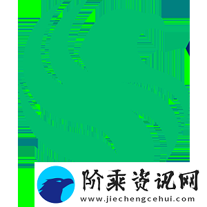 HLTV爆料