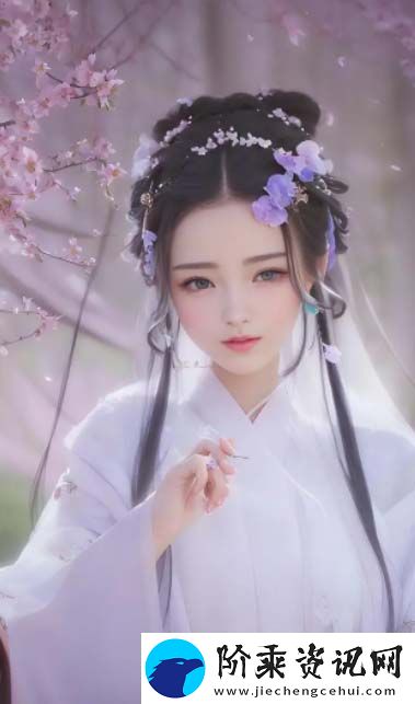 日韩一二三区到底有什么独特魅力-为什么它们能影响全球文化
