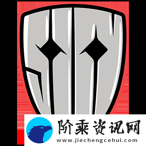官宣：SINNERS已出售老将oskar