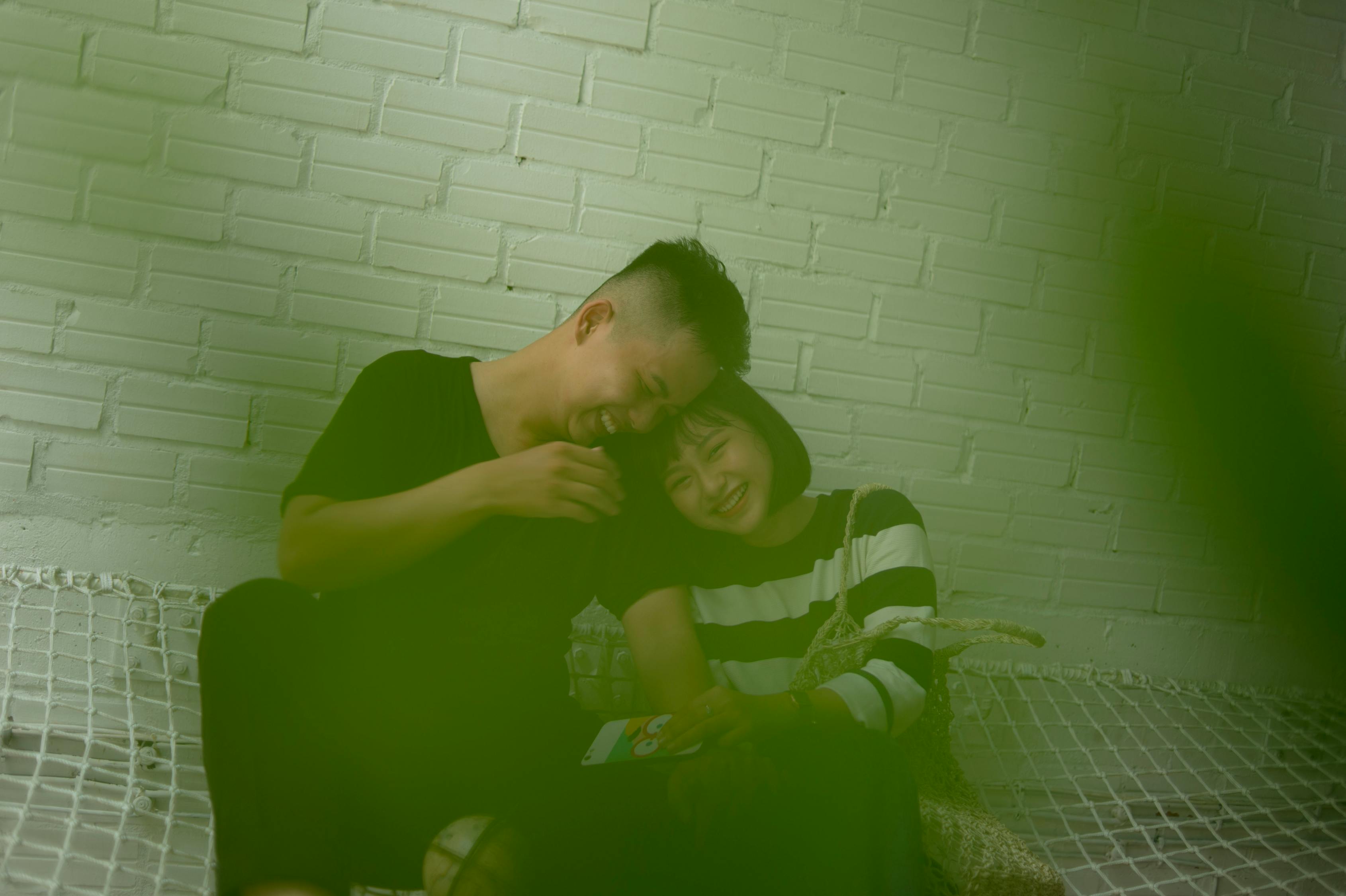 美女游戏直播，现代娱乐的新风尚