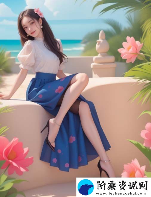 丰满的人妻HD中字：这部成人影片背后隐藏了怎样的情感冲突和心理挣扎