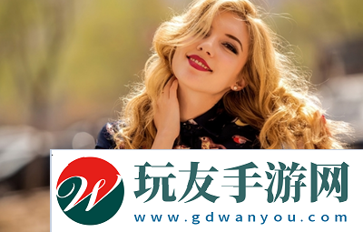 乳房揉捏后变硬变翘是正常现象吗-医生提醒：了解这些才放心！