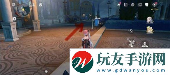 鸣潮泡泡浴时代成就怎么达成