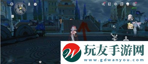 鸣潮泡泡浴时代成就怎么达成