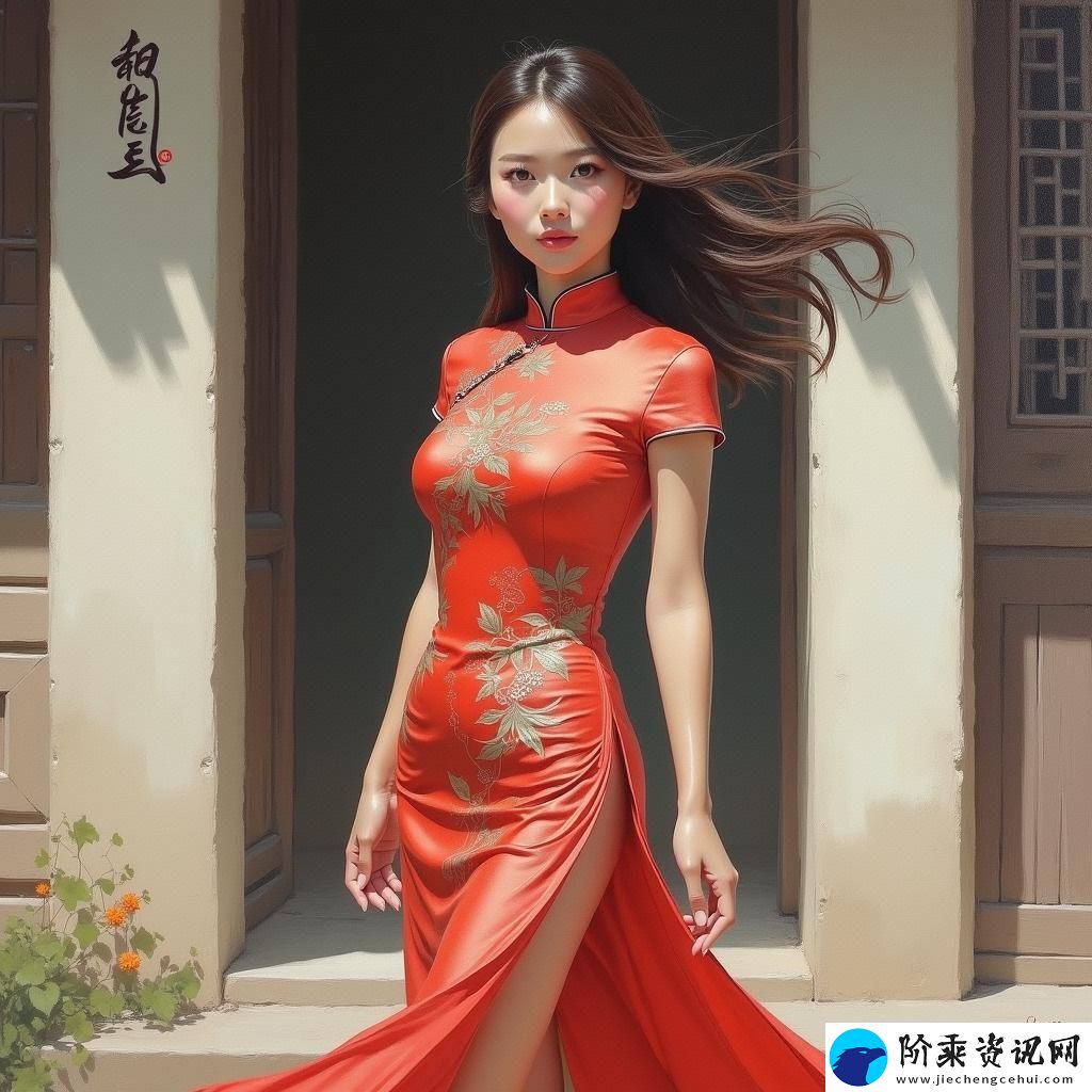 中国东方巨龙之谜：XXXXXLmedjyfBD如何影响我们