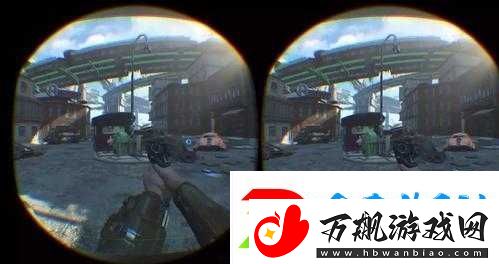 辐射4-VR版画面模糊问题全面解析与高效解决方案指南