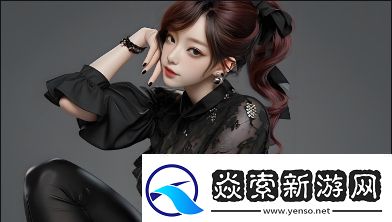 如何通过2023年B站更新享受免费内容而不花钱