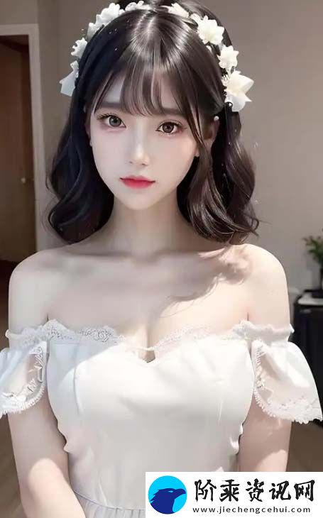 单亲妈妈电视剧免费观看完整版：她们如何坚强面对人生挑战