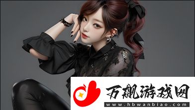 Y3品牌分析：它是一个怎么样的品牌