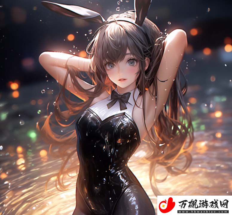 二人世界免费观看24集：爱情与生活的交织-他们的世界是否真正无憾