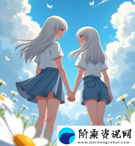 顾青州骨科能帮你解决哪些骨科问题-适合哪些患者治疗